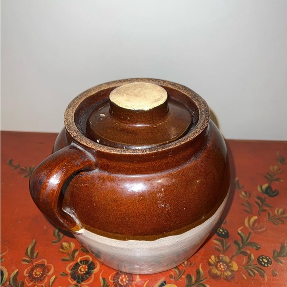 Vintage USA Crock. - Picture 6 of 6